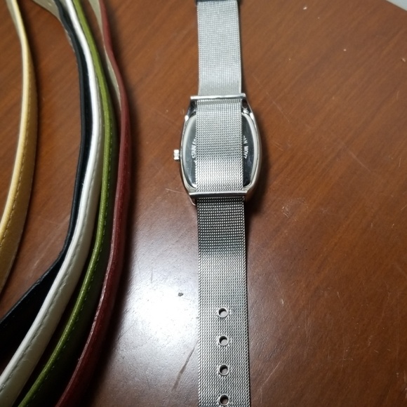 Final Price!Kim Roger watch. - Picture 3 of 3